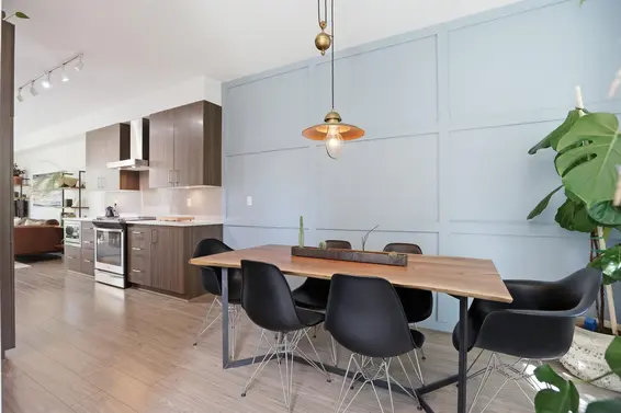 46 433 Seymour River Place, North Vancouver For Sale - image 11