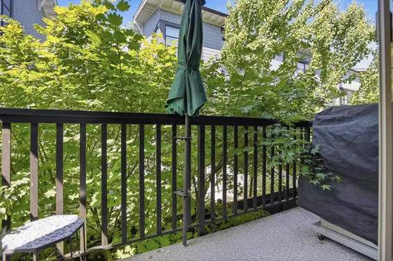 46 433 Seymour River Place, North Vancouver For Sale - image 12