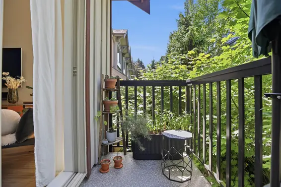 46 433 Seymour River Place, North Vancouver For Sale - image 13