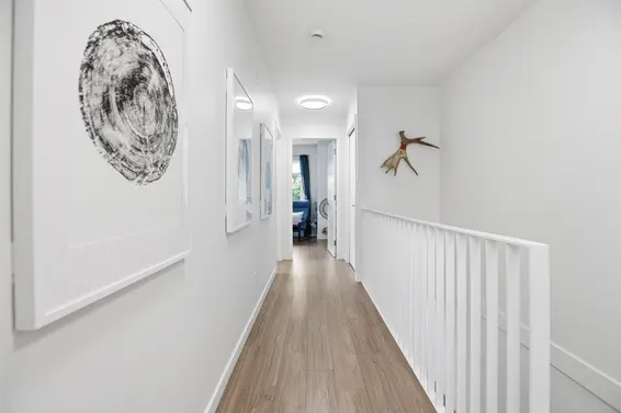 46 433 Seymour River Place, North Vancouver For Sale - image 18