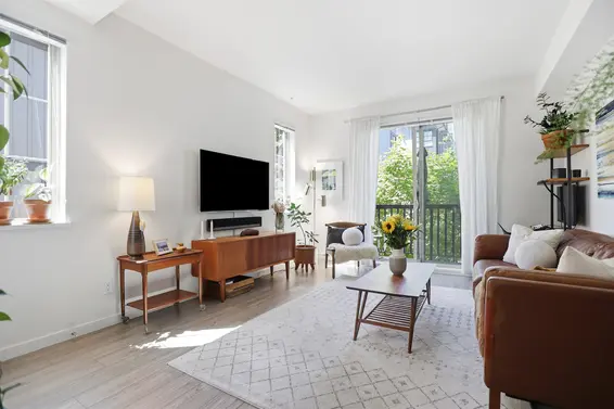 46 433 Seymour River Place, North Vancouver For Sale - image 2
