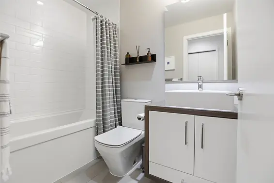 46 433 Seymour River Place, North Vancouver For Sale - image 20