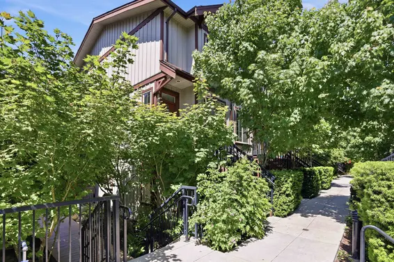 46 433 Seymour River Place, North Vancouver For Sale - image 26