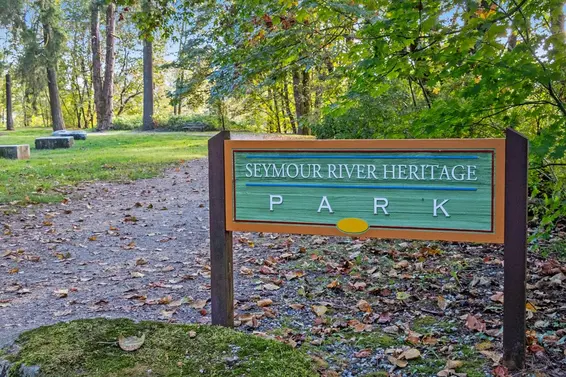 46 433 Seymour River Place, North Vancouver For Sale - image 28