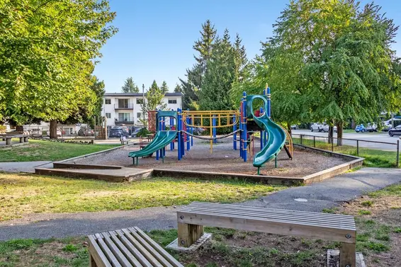 46 433 Seymour River Place, North Vancouver For Sale - image 31