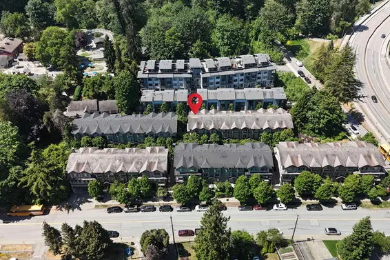 46 433 Seymour River Place, North Vancouver For Sale - image 38
