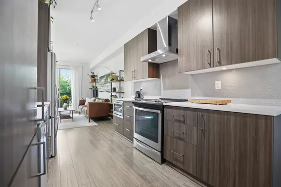 46 433 Seymour River Place, North Vancouver For Sale - image 6