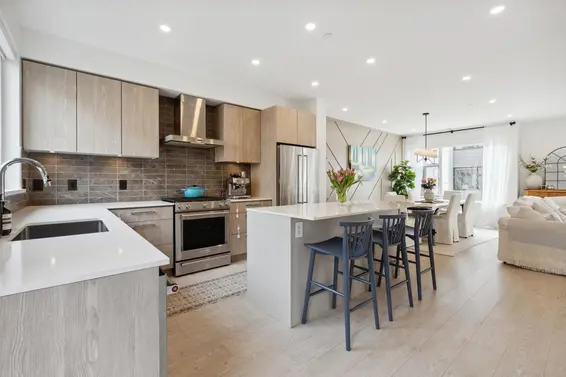 15 602 Lile Drive, North Vancouver For Sale - image 11