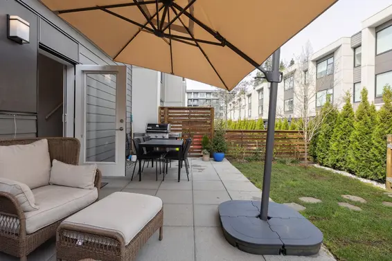 15 602 Lile Drive, North Vancouver For Sale - image 15