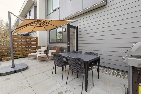 15 602 Lile Drive, North Vancouver For Sale - image 16