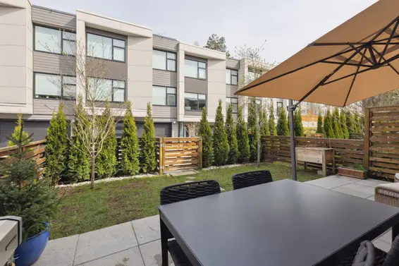 15 602 Lile Drive, North Vancouver For Sale - image 17