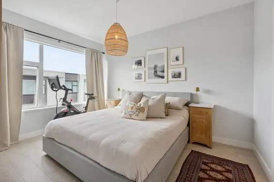 15 602 Lile Drive, North Vancouver For Sale - image 19