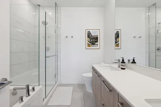 15 602 Lile Drive, North Vancouver For Sale - image 20
