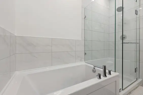 15 602 Lile Drive, North Vancouver For Sale - image 21