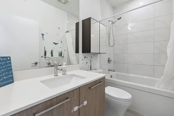 15 602 Lile Drive, North Vancouver For Sale - image 26