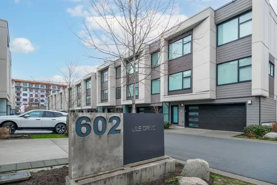 15 602 Lile Drive, North Vancouver For Sale - image 29