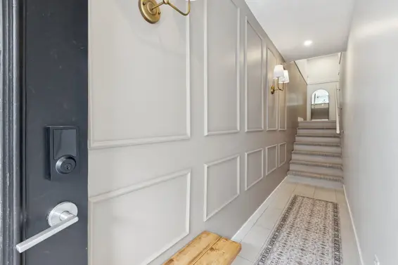 15 602 Lile Drive, North Vancouver For Sale - image 3
