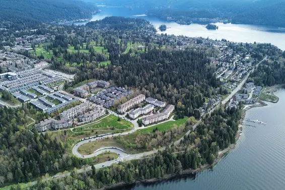 15 602 Lile Drive, North Vancouver For Sale - image 31