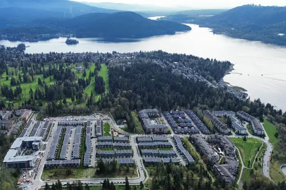 15 602 Lile Drive, North Vancouver For Sale - image 32