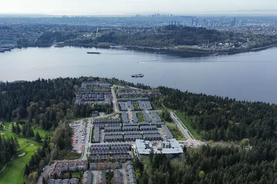 15 602 Lile Drive, North Vancouver For Sale - image 33
