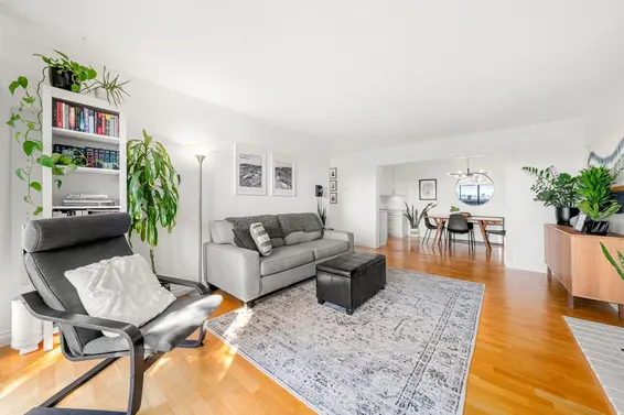 204 150 East 5th Street, North Vancouver For Sale - image 14