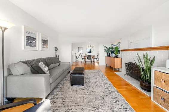 204 150 East 5th Street, North Vancouver For Sale - image 15