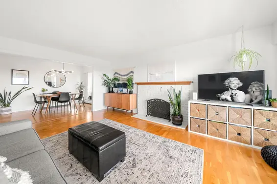 204 150 East 5th Street, North Vancouver For Sale - image 16