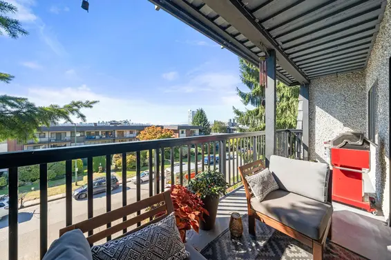 204 150 East 5th Street, North Vancouver For Sale - image 17