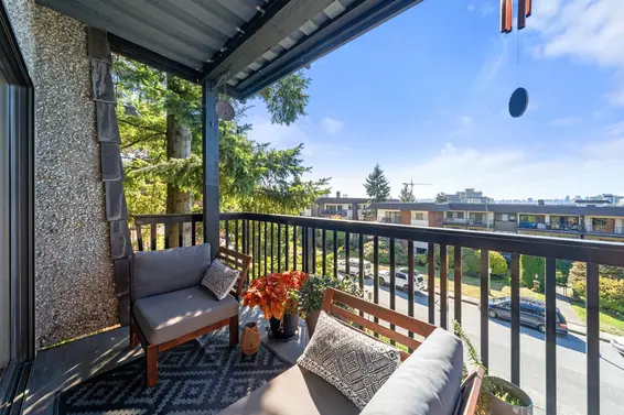 204 150 East 5th Street, North Vancouver For Sale - image 18