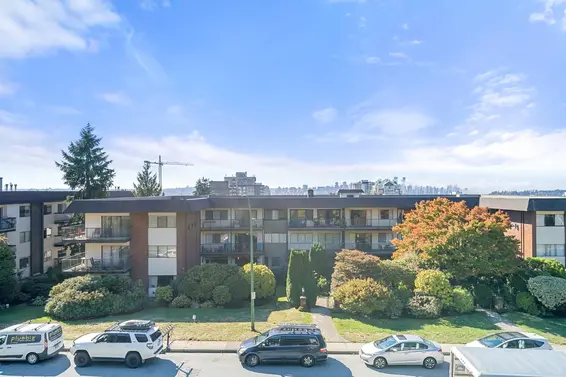 204 150 East 5th Street, North Vancouver For Sale - image 19