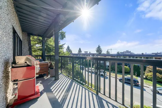 204 150 East 5th Street, North Vancouver For Sale - image 20