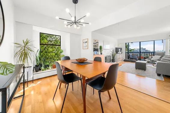 204 150 East 5th Street, North Vancouver For Sale - image 23