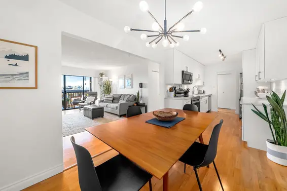 204 150 East 5th Street, North Vancouver For Sale - image 27