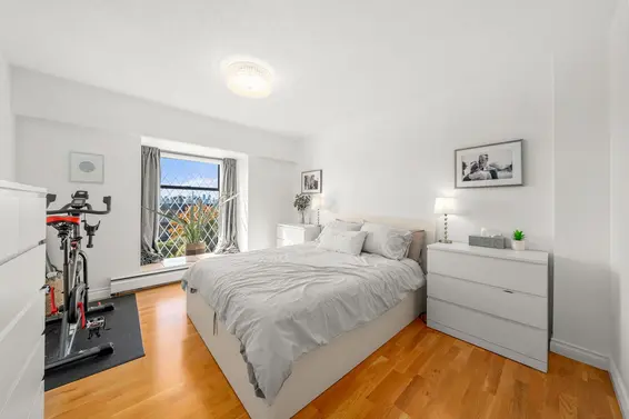 204 150 East 5th Street, North Vancouver For Sale - image 28