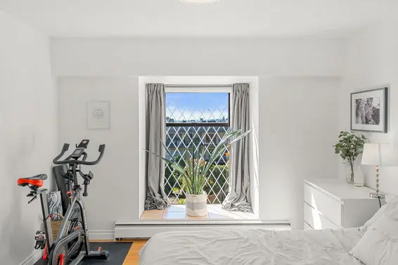 204 150 East 5th Street, North Vancouver For Sale - image 29