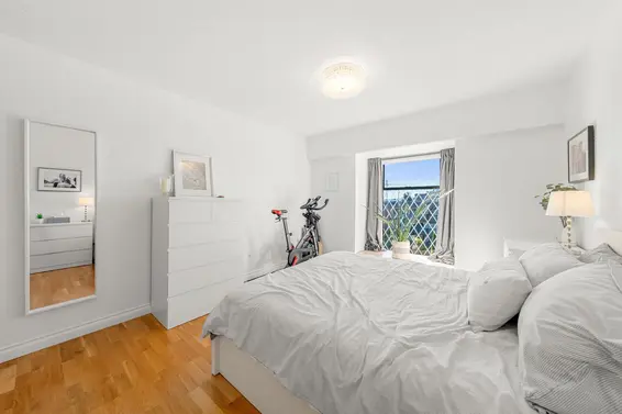 204 150 East 5th Street, North Vancouver For Sale - image 30