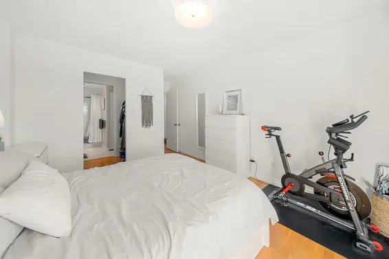 204 150 East 5th Street, North Vancouver For Sale - image 31