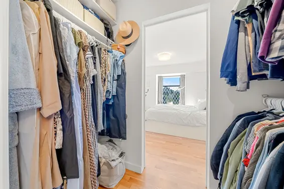 204 150 East 5th Street, North Vancouver For Sale - image 32
