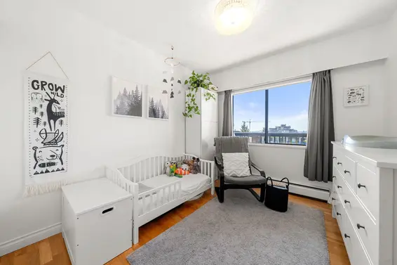 204 150 East 5th Street, North Vancouver For Sale - image 34