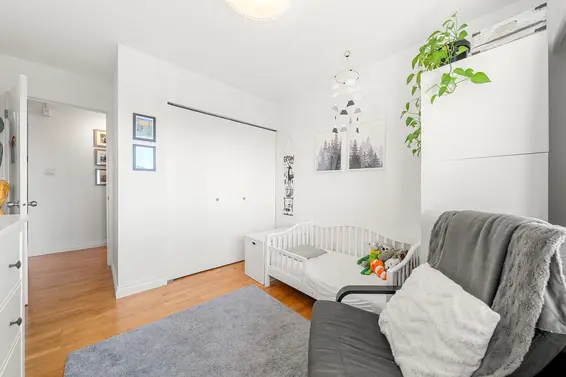 204 150 East 5th Street, North Vancouver For Sale - image 35