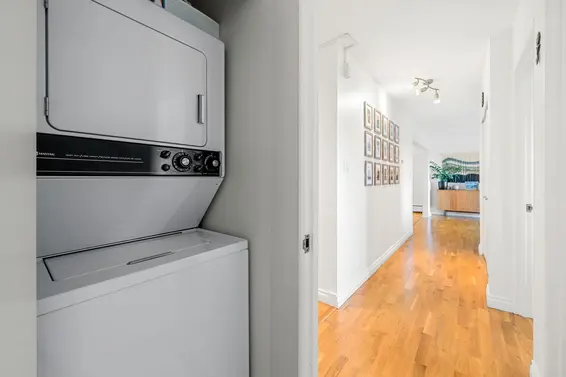 204 150 East 5th Street, North Vancouver For Sale - image 36