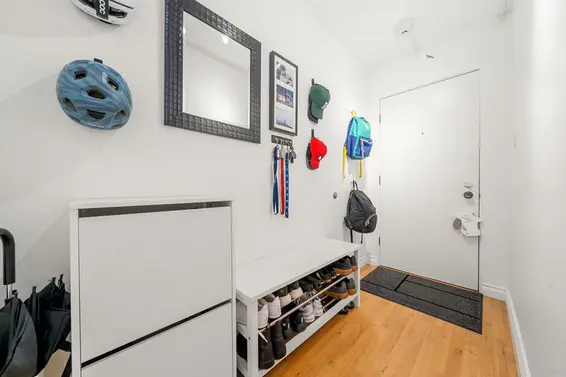 204 150 East 5th Street, North Vancouver For Sale - image 37