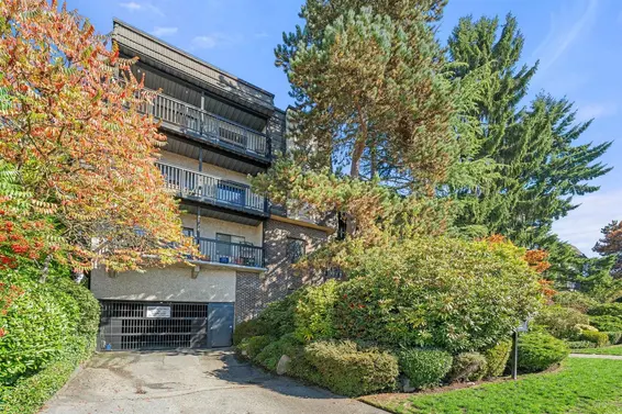 204 150 East 5th Street, North Vancouver For Sale - image 38