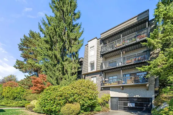 204 150 East 5th Street, North Vancouver For Sale - image 39