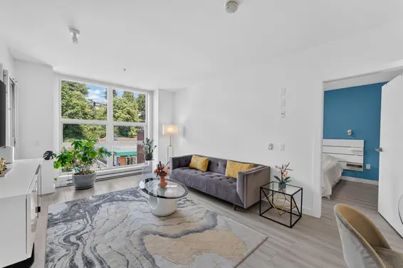 305 1177 Marine Drive, North Vancouver For Sale - image 12