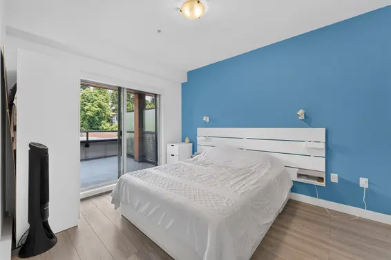 305 1177 Marine Drive, North Vancouver For Sale - image 13