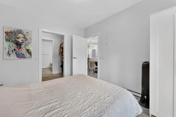 305 1177 Marine Drive, North Vancouver For Sale - image 14