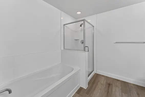 305 1177 Marine Drive, North Vancouver For Sale - image 17