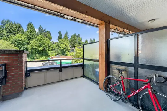 305 1177 Marine Drive, North Vancouver For Sale - image 18