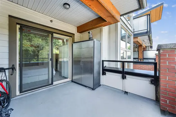 305 1177 Marine Drive, North Vancouver For Sale - image 19